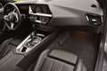 BMW Z4 \VERKOCHT / SOLD / VENDU\ Gris - thumbnail 41