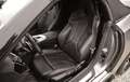 BMW Z4 \VERKOCHT / SOLD / VENDU\ Gris - thumbnail 10