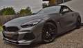 BMW Z4 \VERKOCHT / SOLD / VENDU\ Gris - thumbnail 3