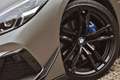 BMW Z4 \VERKOCHT / SOLD / VENDU\ Gris - thumbnail 8