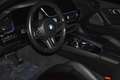 BMW Z4 \VERKOCHT / SOLD / VENDU\ Gris - thumbnail 23