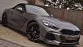 BMW Z4 \VERKOCHT / SOLD / VENDU\ Gris - thumbnail 4