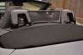 BMW Z4 \VERKOCHT / SOLD / VENDU\ Gris - thumbnail 49