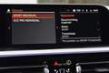 BMW Z4 \VERKOCHT / SOLD / VENDU\ Gris - thumbnail 32