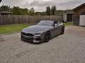 BMW Z4 \VERKOCHT / SOLD / VENDU\ Gris - thumbnail 7