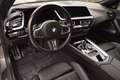 BMW Z4 \VERKOCHT / SOLD / VENDU\ Gris - thumbnail 11
