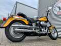 Harley-Davidson FLSTF Fat Boy !!!Vergasermodell!!! Black - thumbnail 9