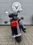 Harley-Davidson FLSTF Fat Boy !!!Vergasermodell!!! Noir - thumbnail 7