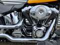 Harley-Davidson FLSTF Fat Boy !!!Vergasermodell!!! Black - thumbnail 10