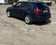 BMW X3 xDrive 20dA - thumbnail 13
