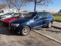 BMW X3 xDrive 20dA - thumbnail 8