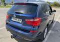 BMW X3 xDrive 20dA - thumbnail 4