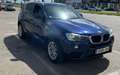 BMW X3 xDrive 20dA - thumbnail 12
