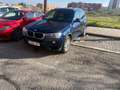 BMW X3 xDrive 20dA - thumbnail 1