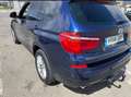 BMW X3 xDrive 20dA - thumbnail 5