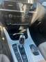 BMW X3 xDrive 20dA - thumbnail 10