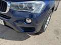 BMW X3 xDrive 20dA - thumbnail 7