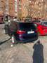 BMW X3 xDrive 20dA - thumbnail 3