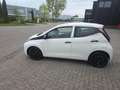 Toyota Aygo 1.0 VVT-i x-fun 5 deurs airco Wit - thumbnail 3