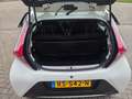 Toyota Aygo 1.0 VVT-i x-fun 5 deurs airco Wit - thumbnail 11