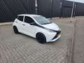 Toyota Aygo 1.0 VVT-i x-fun 5 deurs airco Wit - thumbnail 9