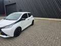 Toyota Aygo 1.0 VVT-i x-fun 5 deurs airco Wit - thumbnail 2