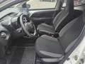 Toyota Aygo 1.0 VVT-i x-fun 5 deurs airco Wit - thumbnail 13