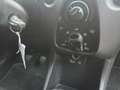 Toyota Aygo 1.0 VVT-i x-fun 5 deurs airco Wit - thumbnail 20