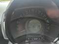 Toyota Aygo 1.0 VVT-i x-fun 5 deurs airco Wit - thumbnail 12