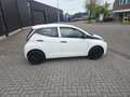 Toyota Aygo 1.0 VVT-i x-fun 5 deurs airco Wit - thumbnail 8