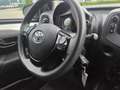 Toyota Aygo 1.0 VVT-i x-fun 5 deurs airco Wit - thumbnail 21