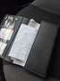 Toyota Aygo 1.0 VVT-i x-fun 5 deurs airco Wit - thumbnail 24
