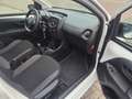 Toyota Aygo 1.0 VVT-i x-fun 5 deurs airco Wit - thumbnail 18