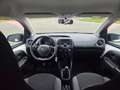 Toyota Aygo 1.0 VVT-i x-fun 5 deurs airco Wit - thumbnail 23