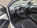 Toyota Aygo 1.0 VVT-i x-fun 5 deurs airco Wit - thumbnail 14