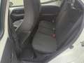 Toyota Aygo 1.0 VVT-i x-fun 5 deurs airco Wit - thumbnail 16