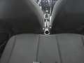 Toyota Aygo 1.0 VVT-i x-fun 5 deurs airco Wit - thumbnail 22