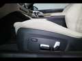 BMW 440 i xDrive Cabrio Kit M Sport Bleu - thumbnail 20