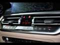 BMW 440 i xDrive Cabrio Kit M Sport Bleu - thumbnail 18