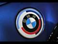 BMW 440 i xDrive Cabrio Kit M Sport Bleu - thumbnail 27