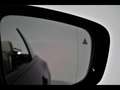 BMW 440 i xDrive Cabrio Kit M Sport Bleu - thumbnail 23