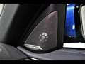 BMW 440 i xDrive Cabrio Kit M Sport Bleu - thumbnail 19