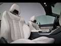 BMW 440 i xDrive Cabrio Kit M Sport Bleu - thumbnail 21