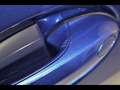 BMW 440 i xDrive Cabrio Kit M Sport Bleu - thumbnail 24