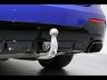 BMW 440 i xDrive Cabrio Kit M Sport Bleu - thumbnail 25