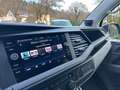 Volkswagen T6 California T6.1 California California Beach Camper/LED/AHK Schwarz - thumbnail 10
