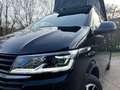 Volkswagen T6 California T6.1 California California Beach Camper/LED/AHK Schwarz - thumbnail 14