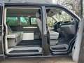Volkswagen T6 California T6.1 California California Beach Camper/LED/AHK Schwarz - thumbnail 8