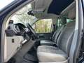 Volkswagen T6 California T6.1 California California Beach Camper/LED/AHK Schwarz - thumbnail 12