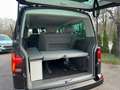 Volkswagen T6 California T6.1 California California Beach Camper/LED/AHK Schwarz - thumbnail 16